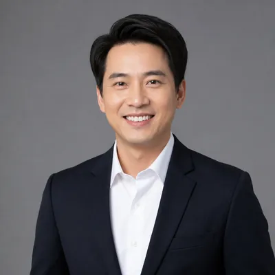 วีระชัย นักเดิมพัน